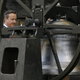 Illustration for article titled British PM Photo Op Disasters